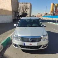 تندر پلاس اتوماتیک تک برگ سند