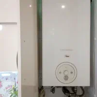 سمساری ستارخان خریدار و لوازم منزل و ضایعات|عمدهفروشی|تهران, ستارخان|دیوار