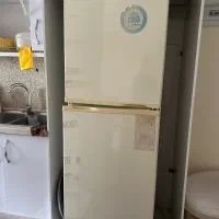 یخچال فریزر