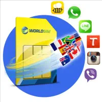 خرید شماره مجازی فانی تل