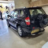 ام وی ام x33درحدخشک