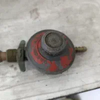 رگلاتور