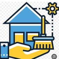 استخدام نیروی نظافتی