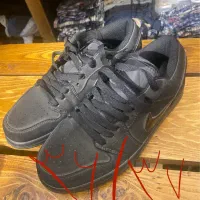 کفش ویتنام مفت