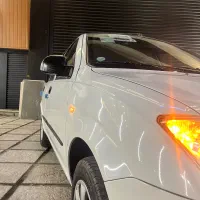 تیبا۲|خودرو سواری و وانت|رشت, یخسازی|دیوار