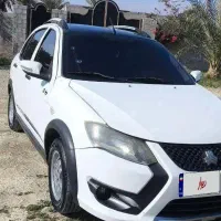 کوییک R 1400|خودرو سواری و وانت|بندرعباس, |دیوار