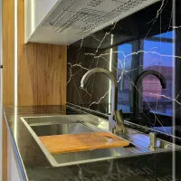 طراحی و اجرای تخصصی دکوراسیون داخلی و کابینت|خدمات پیشه و مهارت|ابهر, |دیوار