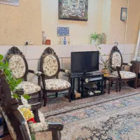 فروش-منزل-ویلایی