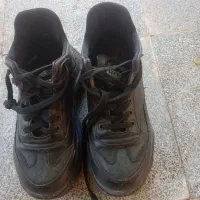 کفش سایز 37
