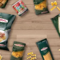 استخدام ویزیتور|استخدام بازاریابی و فروش|همدان, |دیوار