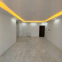 کلیدنخورده.فول خوشگل/سرزمین.تازه تحویل،مهر۹|فروش آپارتمان|هشتگرد, شهرک ولیعصر (مهستان)|دیوار