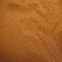 خاکشیر تمیز تمیز