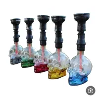 قلیون مینیاطوری