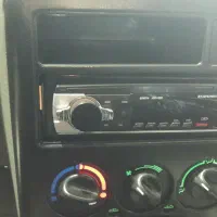 پراید وانت . 151|خودرو سواری و وانت|خرمآباد, |دیوار