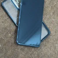 گوشی پوکو ام پنج اس