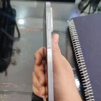 سامسونگ گلکسیa56 5Gنونو۴ماه کارپک ویتنام بدون نقطه