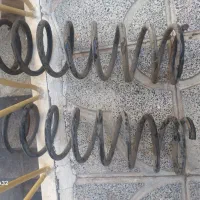 بلبرینگ