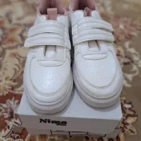 کفش زنانه|کیف، کفش، کمربند|اسلامآباد غرب, |دیوار