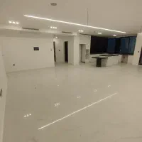 175متر3خوابه-نوساز-طبقه-دوم-در-قایم-پاستور