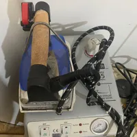 اتو سیلتر