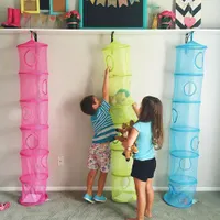 آویز نظم دهنده برند IKEA ایکیا بسیار همه کاره