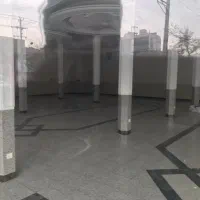 زیرزمین باشگاه گیم نت ۳۳۰متر دانشجو