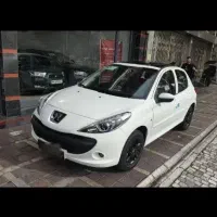 207پانوروما tu5+