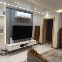 سه خواب، سه طرف نور تکواحدی