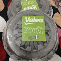 دیسک و صفحه