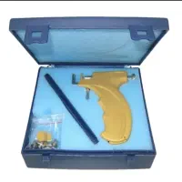 دستگاه.پرسینگ