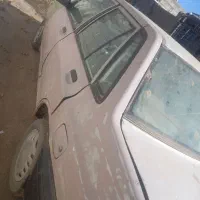 پراید ۱۳۱|خودرو سواری و وانت|سبزوار, رضوی|دیوار