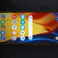 گوشی پوکو poco c40|موبایل|مشهد, پنجتن|دیوار