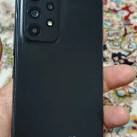 سامسونگ a53