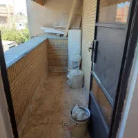 خانه فروشی در شهرک غرب|فروش آپارتمان|مشهد, شاهد (شهرک غرب)|دیوار