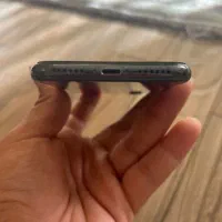 ایفونx64 درحد|موبایل|کرمانشاه, |دیوار