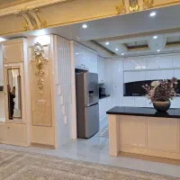 انواع درب اتاقی و کابینت . کمد دیواری و غیره|جاکفشی، کمد، دراور|مشکین‌دشت, |دیوار