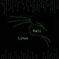 آموزش خصوصی ساخت سایت در محل