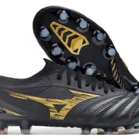 کتونی استوک|کیف، کفش، کمربند|تهران, تهراننو|دیوار