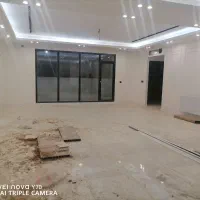 117مترکاسبی-فول-تجهیز-سنداماده-جهان-ارا-کمالشهر