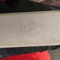 پاور بانک 20000 میلی آمپر ساعت