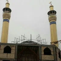 فلزکاری|خدمات پیشه و مهارت|شاهرود, |دیوار