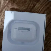 ایرپاد اپل نو مدل Airpods Pro