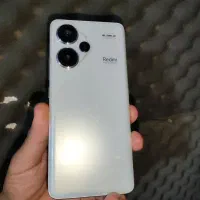گوشی Note 13 Pro Plus