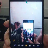 گوشی شیائومی