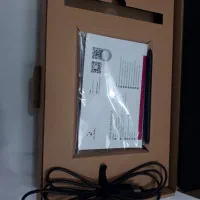 قلم نوری xp pen|قطعات و لوازم جانبی رایانه|آران و بیدگل, |دیوار