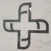 استخدام پیک موتوری با بیمه