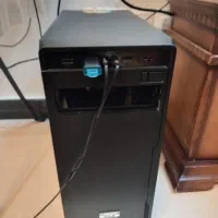 کیس کامپیوتر CORI7