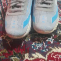 کفش مردانه و زنانه