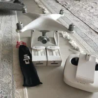 فانتوم ۴|دوربین عکاسی و فیلمبرداری|تهران, باشگاه نفت|دیوار