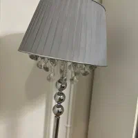 اباژور|چراغ خواب و آباژور|گرگان, |دیوار